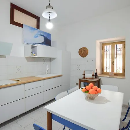 Apartman 1 Bedroom Stunning In *