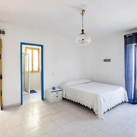 1 Bedroom Stunning In Apartman *