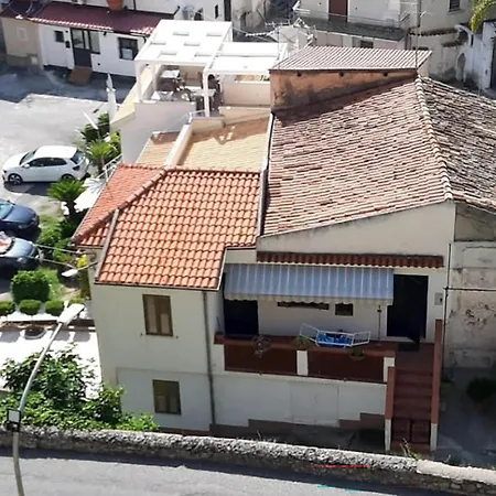 Apartman 1 Bedroom Stunning In *