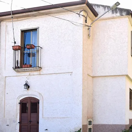 1 Bedroom Stunning In Apartman Tropea