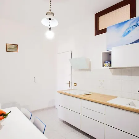 1 Bedroom Stunning In
